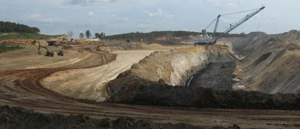 Solar will soon sprout on DeSoto Parish fields once mined for ‘dirty’ coal. See when.