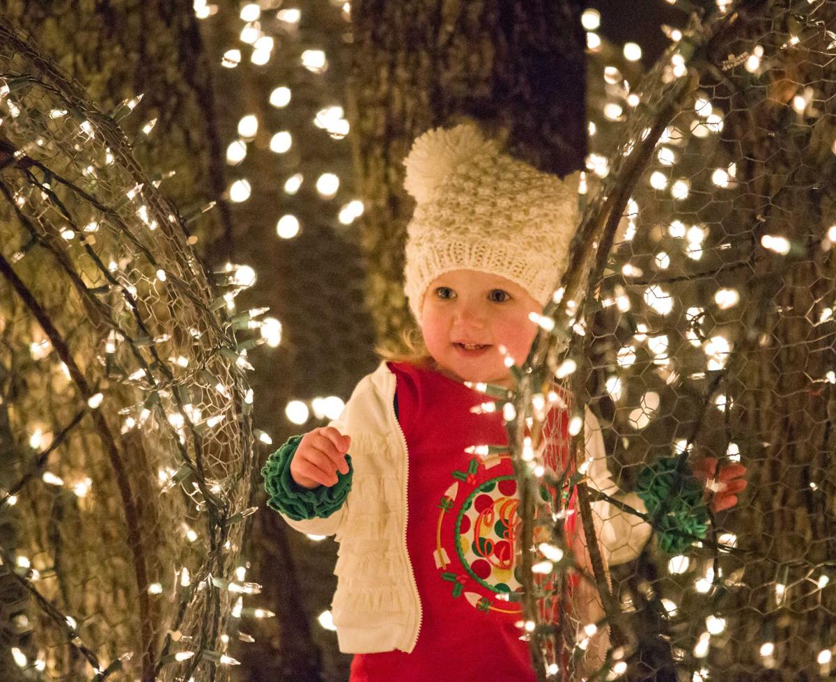 merry and bright st tammany theadvocate com merry and bright st tammany theadvocate com