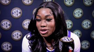 NCAAB News