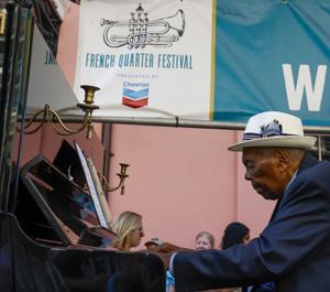 NO.fqf.041325.038.jpg