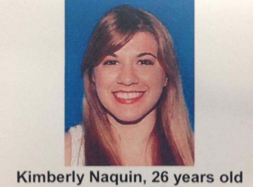 Female teacher charged with sexual affair with girl student at Destrehan High - The Advocate