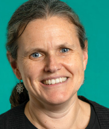 Photo Caption
