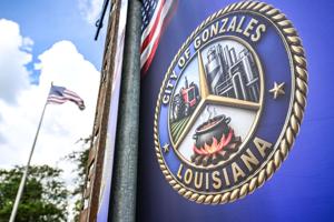 Gonzales City Council Denies Ordinance, Blocking Potential BJ’s Wholesale Club