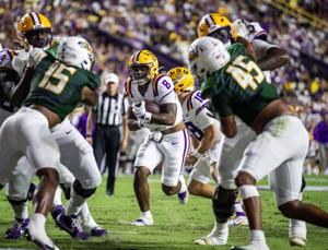 NO.lsusoutheastern.092125_5834 MJ.JPG