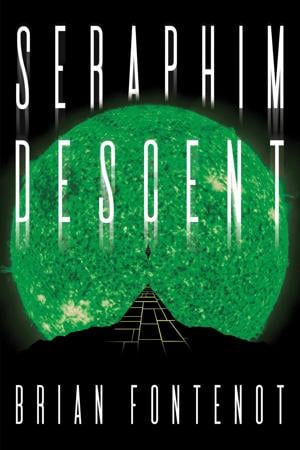 Former La. reporter launches sci-fi horror novel with UK publisher: 'Space is not a barrier'