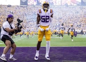 BR.lsuflorida.091425_2899 MJ.JPG