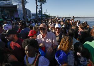 NO.fqf.041325.035.jpg