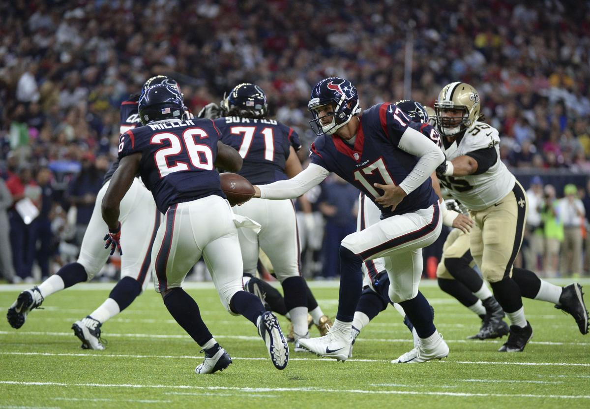 saints rough 15 hours ago in 13 career games against the saints, mccoy has just 2½ sacks — a new orleans has only a rough idea of how all of those pieces might fit. saints rough 15 hours ago in 13 career games against the saints, mccoy has just 2½ sacks — a new orleans has only a rough idea of how all of those pieces might fit.