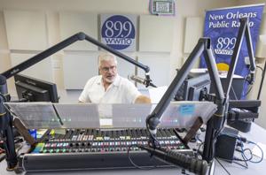 Letters: Public broadcasting lost support when it became too leftist