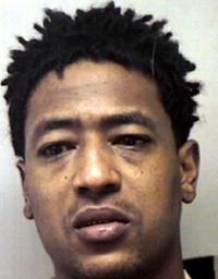 Victims ask judge to seize Angola inmate Corey 'C-Murder' Miller's rap album earnings