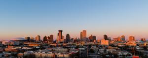 Guest Column: New Orleans isn’t a Louisiana liability. It’s an asset.