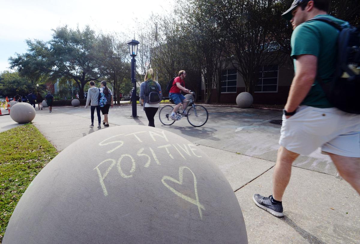 ACA.ulattack.111116001