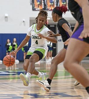 BR.prairievillehammond.010826 HS 162.JPG