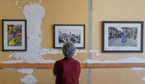 Photo Caption