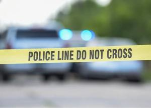 Deputies identify 24-year-old found dead near Denham Springs