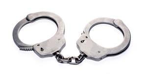 Baton Rouge Police arrest man in Avenue E shooting death