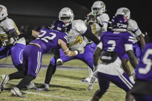 East FEL vs Mangham 0005