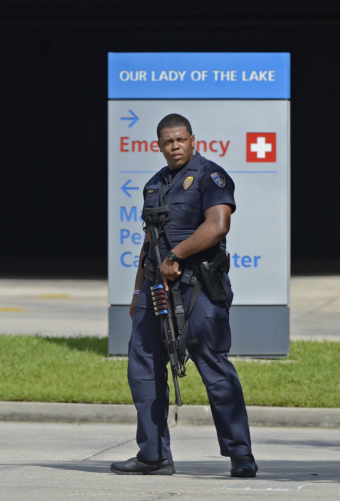 OfficerShot.071816 HS 058.JPG _lowres