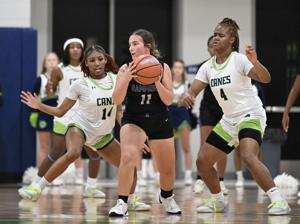 BR.prairievillehammond.010826 HS 537.JPG