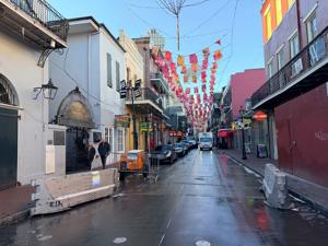 National Guard Bourbon