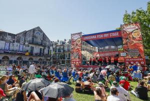 NO.fqf.041325.014.jpg
