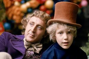 With a magical 'Willy Wonka' theme, Baton Rouge area's first CajunCon taking shape