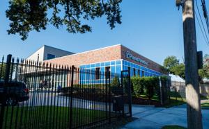 Photo Caption