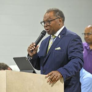 BR.donaldsonvilletownhall.053025 HS 142.JPG