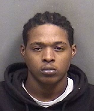 donaldsonville men Two donaldsonville men have been arrested after one person was injured in a shooting, officials said monday. donaldsonville men Two donaldsonville men have been arrested after one person was injured in a shooting, officials said monday.