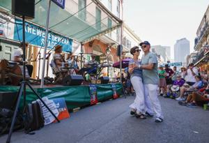 NO.fqf.041325.018.jpg