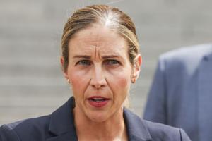 Quin Hillyer: In trying to send message to grand jurors, Murrill’s team crossed a line