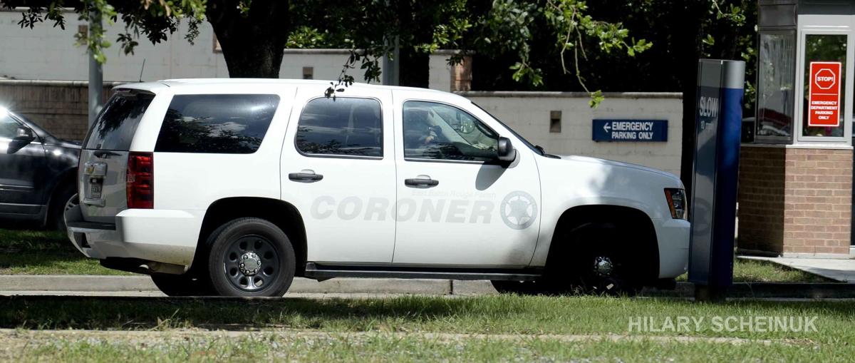 OfficerShot.071816 HS 267 WM.jpg