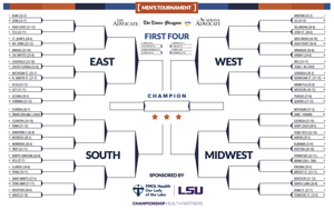 MensBracket-Thumb.png