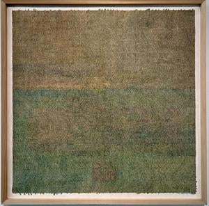 glassell slow 30