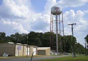 SB.haughtontaxes.81825.0023_JMP.jpg