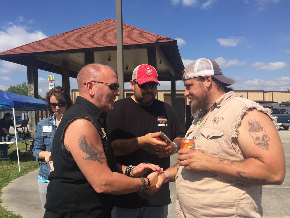 ScottHunter,scotthunterman that featured duane "dog" chapman from "dog the bounty hunter