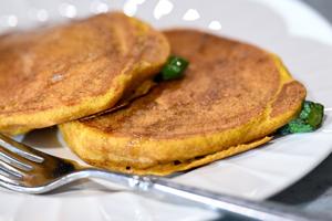 Photo Caption