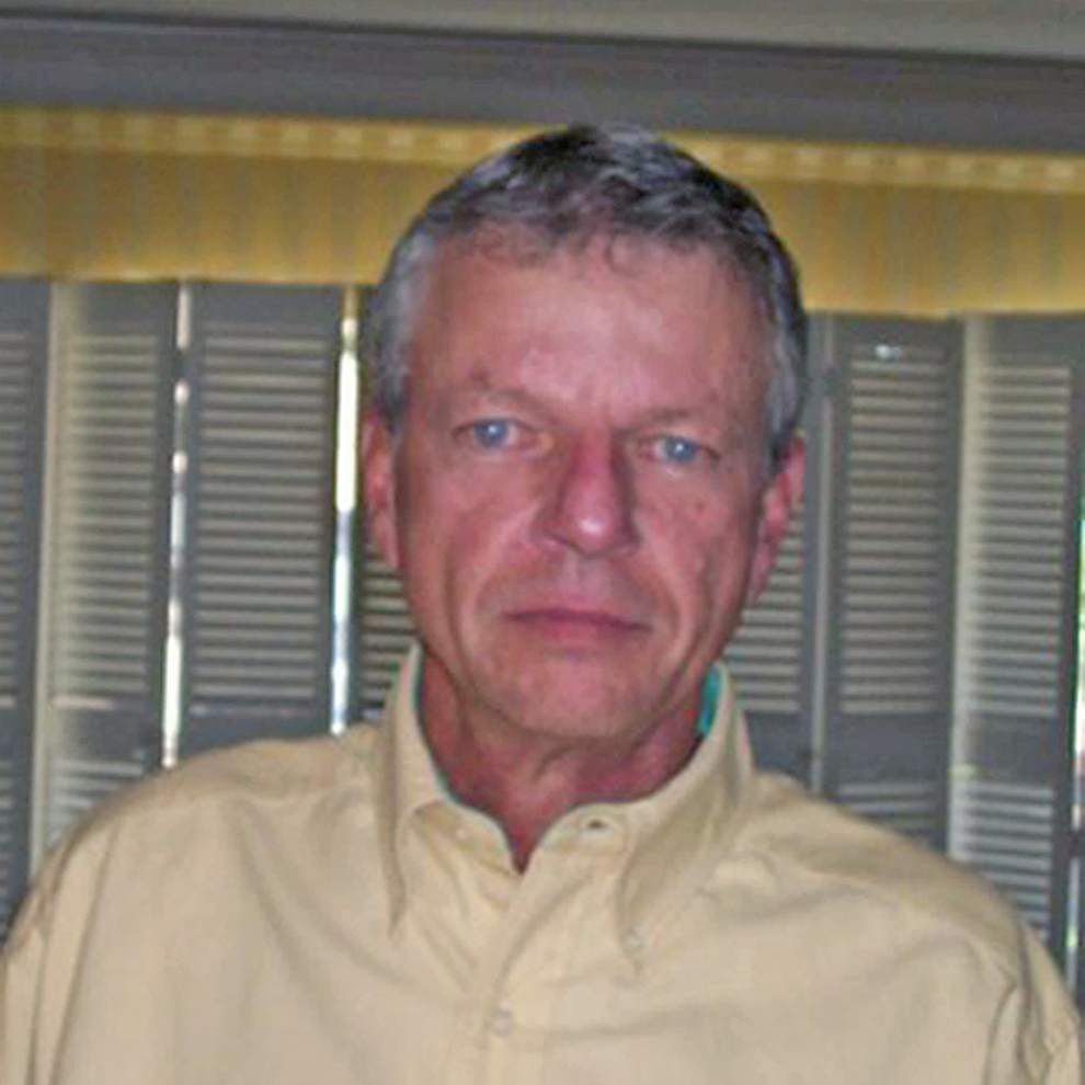 Cryptic phrases, 'Trainwreck' mentions, more revealed in Lafayette theater shooter's journal, motel photos _lowres