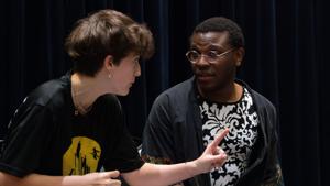 lashakes hamlet 2