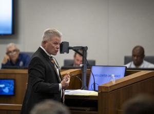 Photo Caption