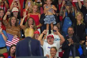 Photo Caption