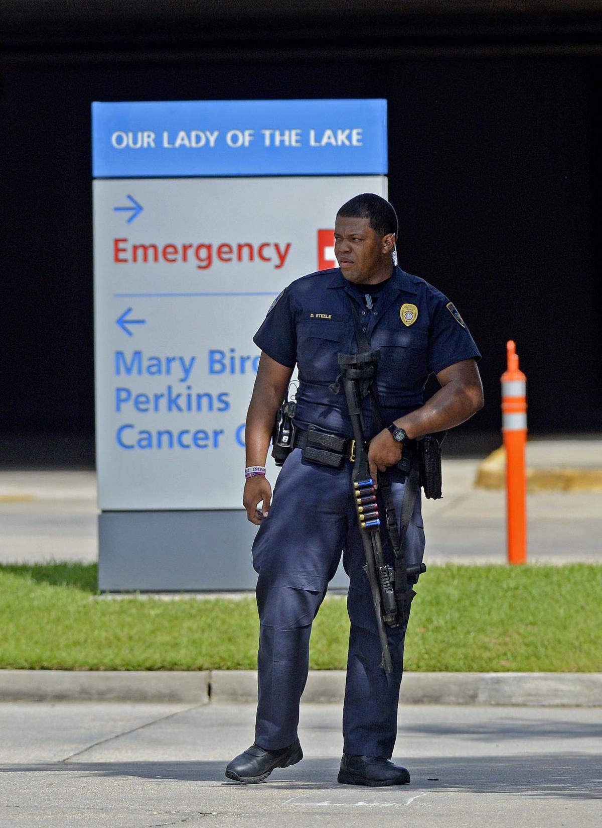 OfficerShot.071816 HS 047.JPG _lowres