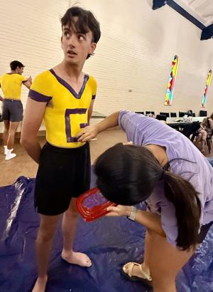 Photo Caption