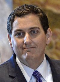 Guest column: Being incarceration leader not making Louisiana safer; why don't we fix this?