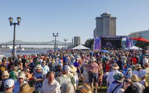 NO.fqf.041325.036.jpg