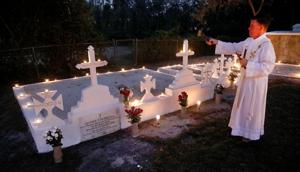 Photo Caption