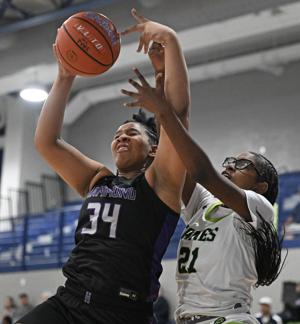 BR.prairievillehammond.010826 HS 209.JPG