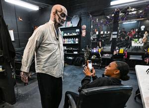Photo Caption