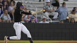 Thursday's prep baseball, softball scores, linescores; Natchitoches Central halts Benton baseball win streak