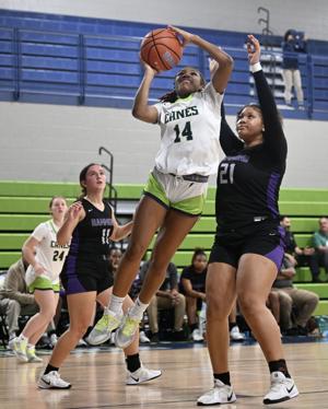 BR.prairievillehammond.010826 HS 1596.JPG